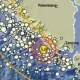 Gempa Bumi Mengguncang Indonesia: Update Terkini dari BMKG