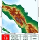 Gempa M 5,6 Guncang Gayo Lues, Dampaknya Terasa hingga Sumatera Utara