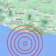 Gempa M5,6 Guncang Pacitan Jawa Timur, Getaran Terasa Hingga Yogyakarta