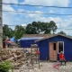 Gempa Venezuela: Puluhan Ribu Orang Terdampak, AS Kirim Bantuan