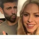 Gerard Piqué dan Shakira: Kisah Cinta yang Berakhir Dramatis