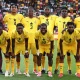 Ghana Hadapi Colombia di Piala Dunia 2026: Prediksi Formasi dan Strategi