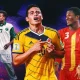 Ghana vs Kolombia: Tinjauan dari Berbagai Perspektif