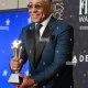 Giancarlo Esposito: Dari Dunia Film hingga Formula 1