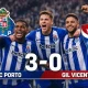 Gil Vicente Menang 1-0 Atas FC Porto di Pertandingan Persahabatan