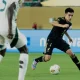 Gilberto Mora, Bintang Muda Piala Dunia yang Diburu Liverpool dan Manchester United