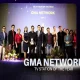 GMA Network: Sajikan Berbagai Acara Menarik dan Penghargaan