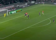 Go Ahead Eagles vs PSV: Tinjauan Pertandingan dan Pemain Baru di Crystal Palace
