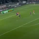 Go Ahead Eagles vs PSV: Tinjauan Pertandingan dan Pemain Baru di Crystal Palace