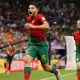 Gonçalo Ramos dan Strategi Portugal di Mundial 2026