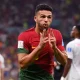 Goncalo Ramos: Pemain Muda yang Siap Menggantikan Cristiano Ronaldo di Timnas Portugal