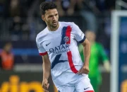 Goncalo Ramos Tiba di Milan, Siap Memulai Petualangan Baru