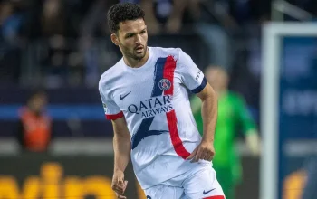 Goncalo Ramos Tiba di Milan, Siap Memulai Petualangan Baru