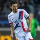 Goncalo Ramos Tiba di Milan, Siap Memulai Petualangan Baru