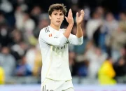 Gonzalo García Torres dan Dunia Toreo Spanyol