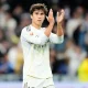 Gonzalo García Torres dan Dunia Toreo Spanyol