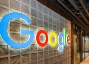 Google Play Store Mulai Mengizinkan Toko Aplikasi Pihak Ketiga di Android