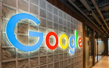 Google Play Store Mulai Mengizinkan Toko Aplikasi Pihak Ketiga di Android