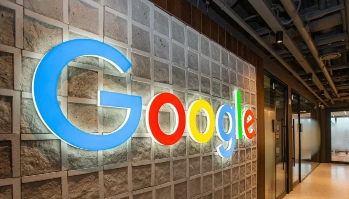 Google Play Store Mulai Mengizinkan Toko Aplikasi Pihak Ketiga di Android