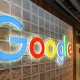 Google Play Store Mulai Mengizinkan Toko Aplikasi Pihak Ketiga di Android