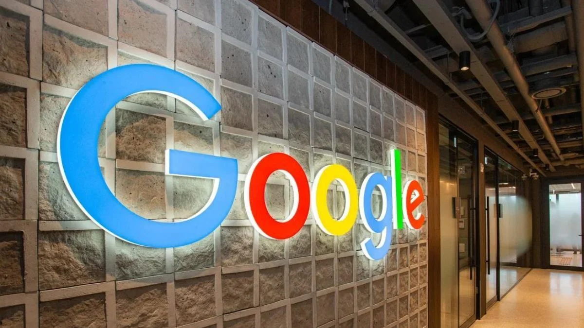 Google Play Store Mulai Mengizinkan Toko Aplikasi Pihak Ketiga di Android