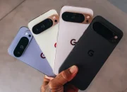 Google Siap Luncurkan Pixel 11 Series di New York