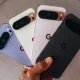 Google Siap Luncurkan Pixel 11 Series di New York