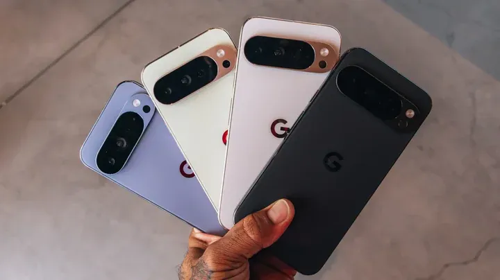 Google Siap Luncurkan Pixel 11 Series di New York