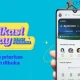 GoPay: Revolusi Pembayaran Digital di Indonesia