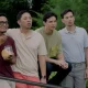 Gordon: antara Masa Lalu dan Masa Depan