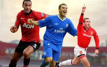 Grab Rebut Peluang: Dari Kasus Pembunuhan Hingga Pertandingan Sepak Bola