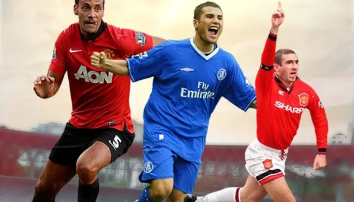 Grab Rebut Peluang: Dari Kasus Pembunuhan Hingga Pertandingan Sepak Bola