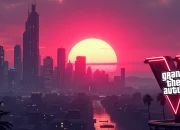 Grand Theft Auto VI: Antisipasi dan Kontroversi Seputar Rilis Game