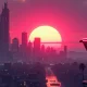 Grand Theft Auto VI: Antisipasi dan Kontroversi Seputar Rilis Game