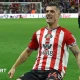 Granit Xhaka Pilih Bertahan di Sunderland dan Siap Ukir Sejarah di Piala Dunia 2026