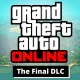 GTA 5 Online Terima DLC Baru, tapi Penggemar Kurang Puas