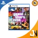GTA 6 Pre Order: Berita Terbaru dan Fitur Eksklusif di PlayStation 5