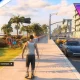 GTA 6 Siap Menguasai Pasar Game Global dengan Penjualan yang Diperkirakan Meledak