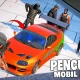 GTA Mengalami Perubahan Besar: Dari Pencurian Mobil Hingga Permainan Digital