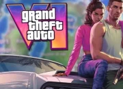 GTA VI: Antisipasi dan Kontroversi Sebelum Rilis
