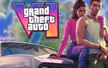 GTA VI: Antisipasi dan Kontroversi Sebelum Rilis