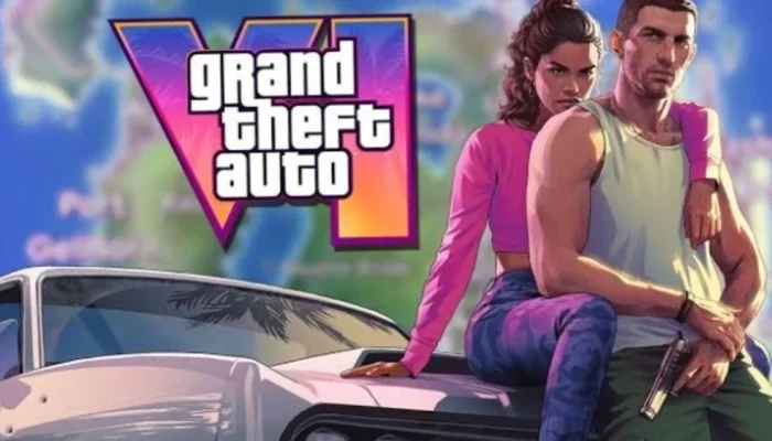 GTA VI: Antisipasi dan Kontroversi Sebelum Rilis