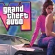 GTA VI: Antisipasi dan Kontroversi Sebelum Rilis
