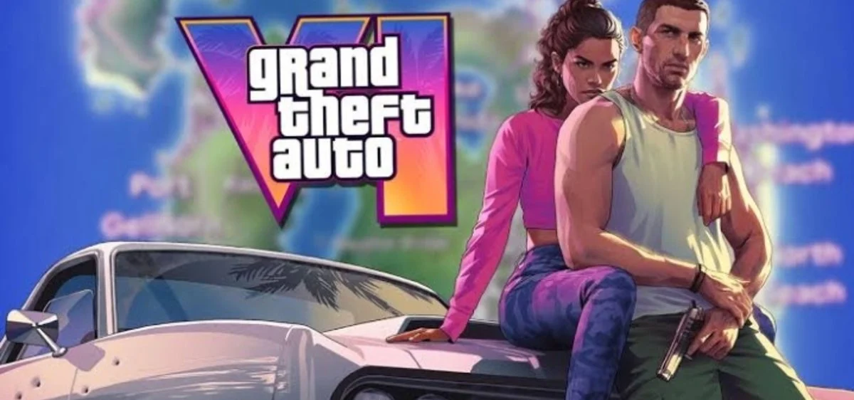 GTA VI: Antisipasi dan Kontroversi Sebelum Rilis