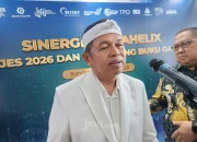Gubernur Jawa Barat Dedi Mulyadi: Pajak Kendaraan Harus Kembali ke Rakyat