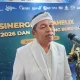Gubernur Jawa Barat Dedi Mulyadi: Pajak Kendaraan Harus Kembali ke Rakyat