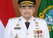 Gubernur Sumatera Utara Bobby Nasution Perkuat Fasilitas Kesehatan dan Pendidikan di Nias