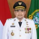 Gubernur Sumatera Utara Bobby Nasution Perkuat Fasilitas Kesehatan dan Pendidikan di Nias