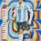 Guillermo Martínez dan Lautaro Martínez Soroti Perhatian di FIFA World Cup 2026
