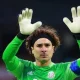 Guillermo Ochoa: Legenda Kiper Mexico Mengucapkan Selamat Tinggal di Piala Dunia 2026
